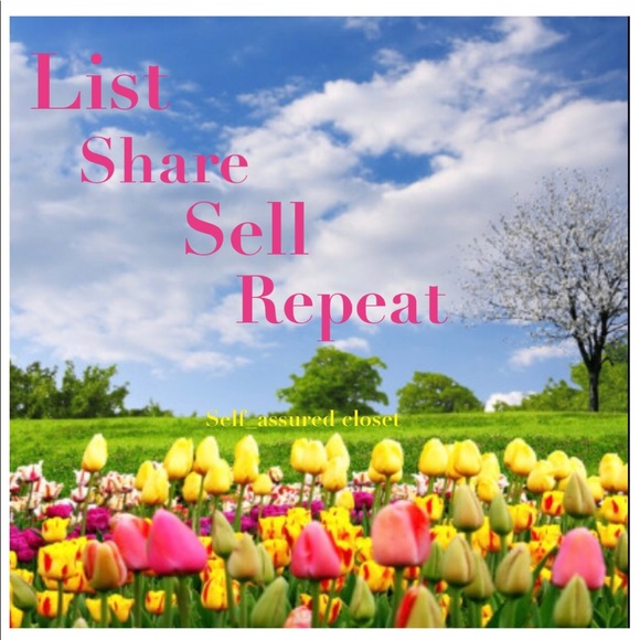 🚨🎉📢BUNDLE & SAVE📢🎉🚨 - Picture 4 of 6